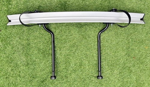 Atera genio pro bike carrier - atera,