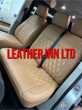 Vw Transporter T5 T6 T6.1