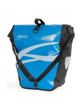 Ortlieb Bike Panniers Set