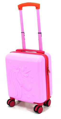 40x30x20cm ryanair kids - 40x30x20cm, 4