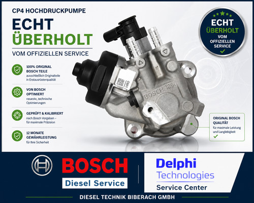 High pressure pump audi 0 - audi, 2.0