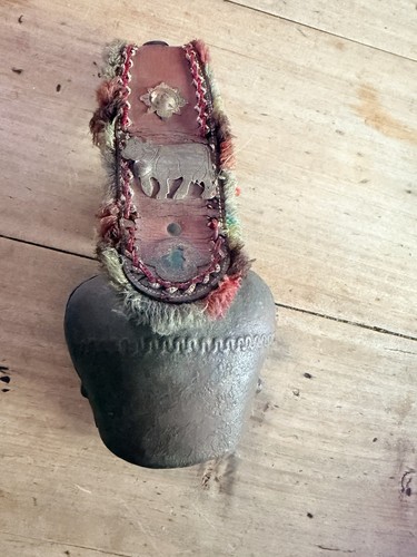 Genuine antique swiss - genuine,