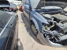 Chassis ECM Communication Telematics Opt Rsp Fits 11-19 CARAVAN 2623752