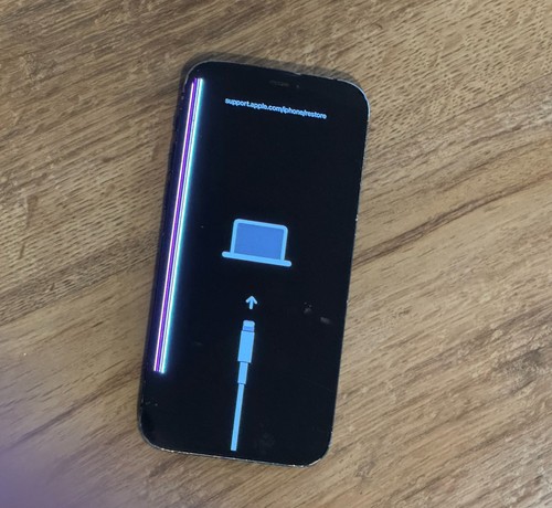 Apple iphone faulty - apple,
