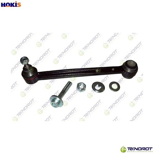 Repair kit control - repair,