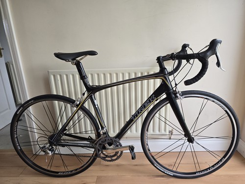 Trek madone road - madone, 5.1