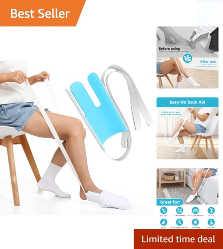 High quality sock - high-quality,
