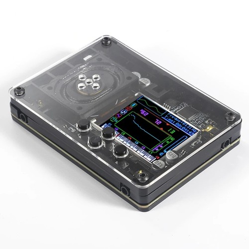 Theremin synthesizer classic - theremin,