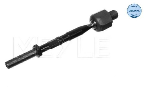 Meyle 316 030 - meyle,