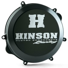 Hinson Clutch Cover, Yamaha