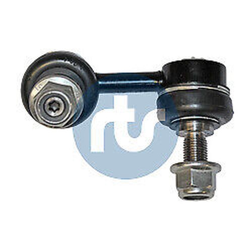Rod strut stabiliser - stabiliser, rts