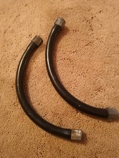 Triumph Trident T160 Genuine