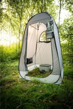 Easy Camp Little Loo Pop Up