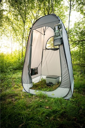 Easy camp little loo pop - easy,