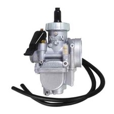 KEIHIN PE 26 PE26 26mm Carb Pit Mini Bike Dirt ATV Lifan Daytona - NEW!