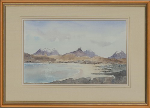 Gordon smith contemporary - gordon,