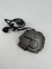 KAWASAKI ZX10R 2011 2012 2013 2014 2015 ENGINE PICK UP  & ENGINE CASING #D41