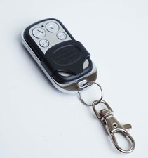 Genuine Ellard Athena (1st