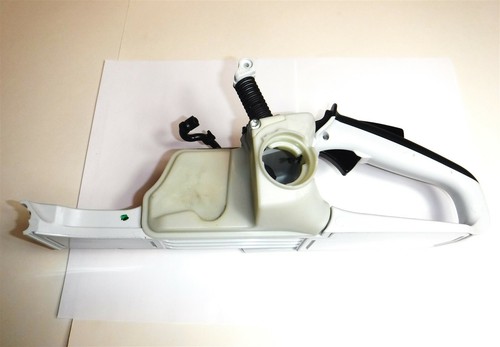 Stihl 261 271 - 261, ms