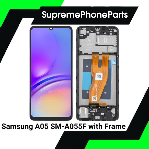 For samsung galaxy - for,