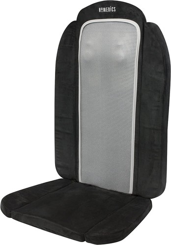 Homedics foldable luxury - homedics,