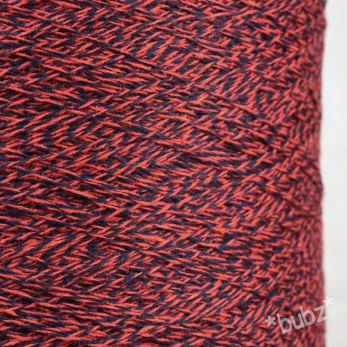Soft italian ply merino - soft, 3