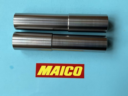 Maico swinging swing arm - swinging,