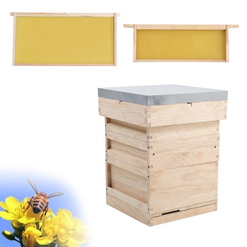 Beeswax beehive for - beeswax,