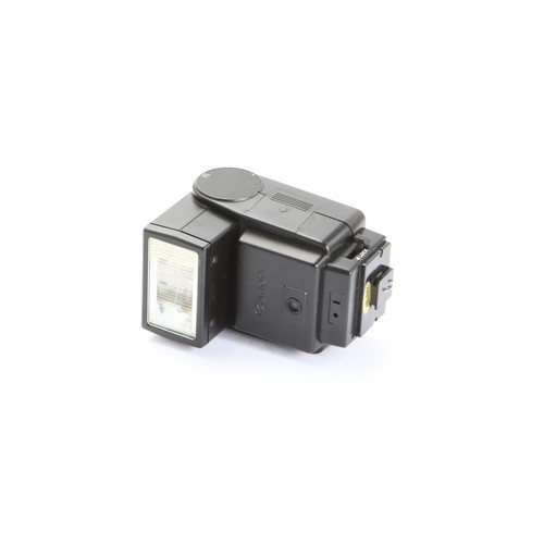 Canon speedlite 199a - canon,