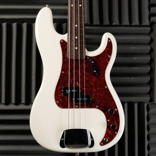 Fender hama okamoto signature - fender,