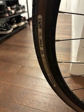 Marin Single Speed Gravel