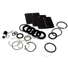 Rock Shox Service Kit - Boxxer