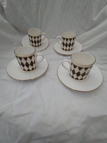Vintage hornsea pottery - hornsea,