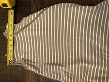 Woolino 4 Season Ultimate Baby