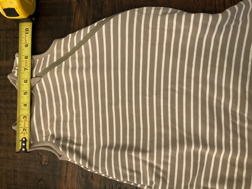 Woolino season ultimate baby - 4,