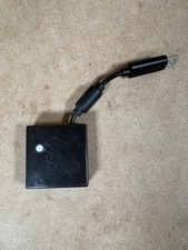 PS3 Rock Band Guitar Dongle