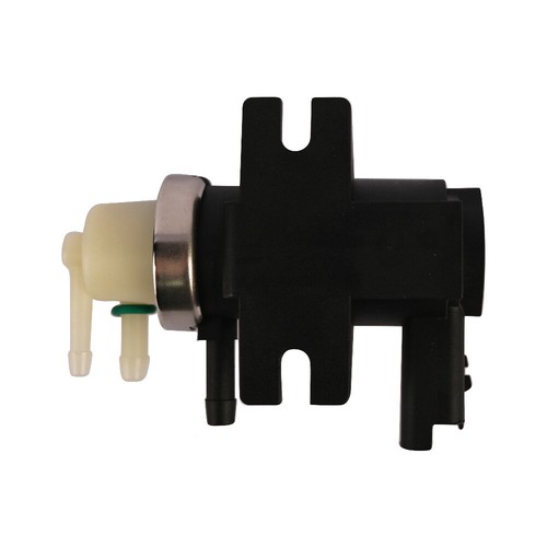 Turbo boost pressure solenoid - turbo,