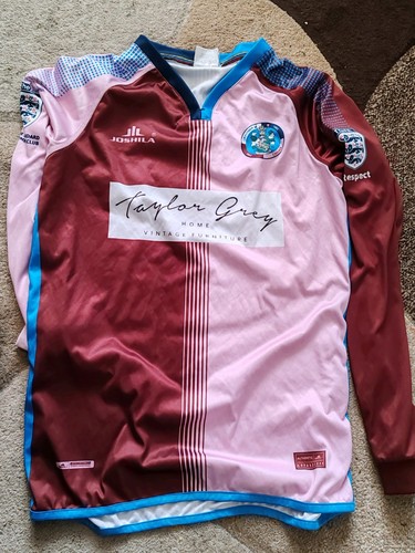 Corinthian casuals football - casuals, fc
