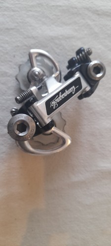 Campagnolo super record - campagnolo,