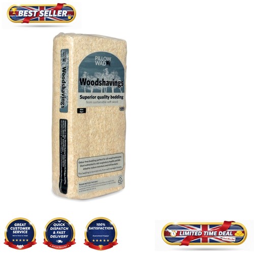Clean comfortable 1kg - clean, &