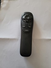 peugeot 406 mk2 (02-04)