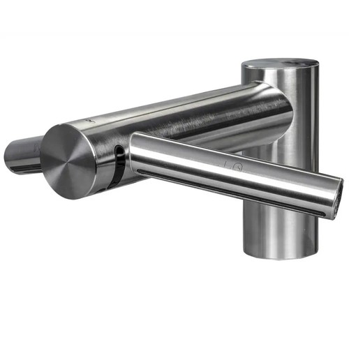 Dyson airblade tap wd04 - dyson,