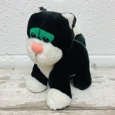 Vintage Mothercare Postman Pat