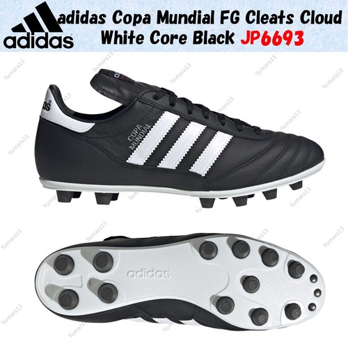 Adidas copa mundial - copa,