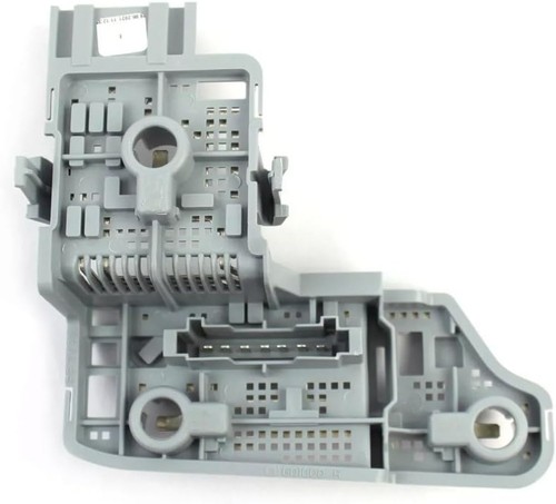 Rear right tail - rear,