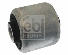 Suspension Control Arm Bush