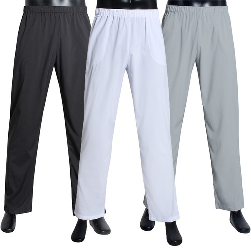 Arab men islamic - men, clothing