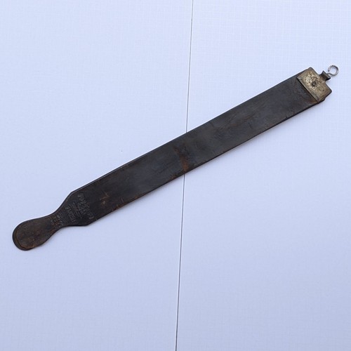Vintage antique john primble - vintage, /