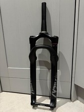 Rockshock Lyrik Select Plus