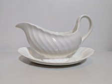 Wedgwood candlelight bone - candlelight,